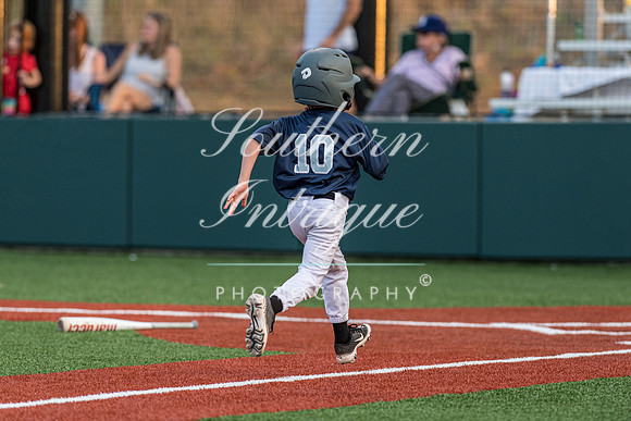 Vestavia Grey vs Chiefs 7U-1165