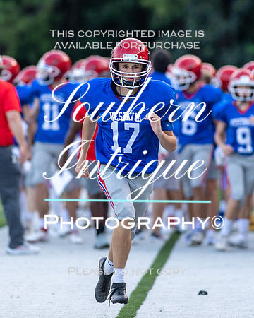 VHHS Freshman vs Mountain Brook 2021-053202108231732542111
