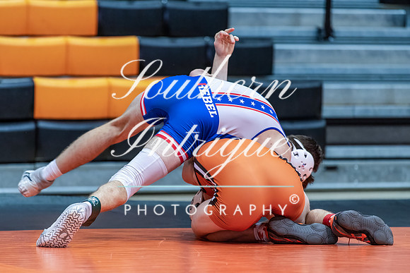 VHHS Wrestling vs Grissom-20201209180548277