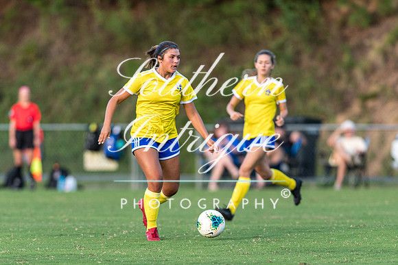 Briarwood Soccer vs BUSA Final-1847093913035