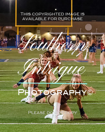 VHHS Varsity Football vs Gadsden City (HC) hrnw-318202110221843210394