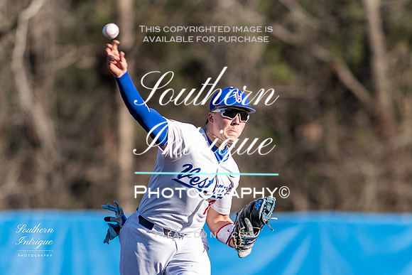 VHHS Baseball vs Tuscaloos County 2025 Open Gallery-00320250226164020