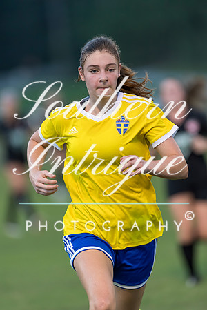Briarwood Soccer vs BUSA Final-190625088