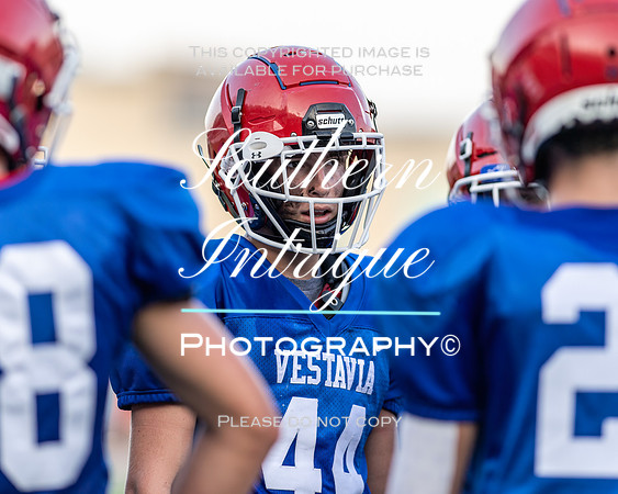 VHHS Freshman vs Mountain Brook 2021-183202108231827563415