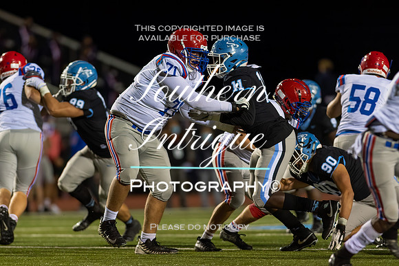 VHHS Varsity Football vs Spain Park Final-203821198