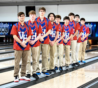Pre Game and Group Web-0005
