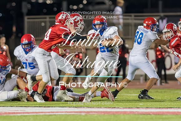 Pizitz vs Hewitt Trussville 8th-193646096