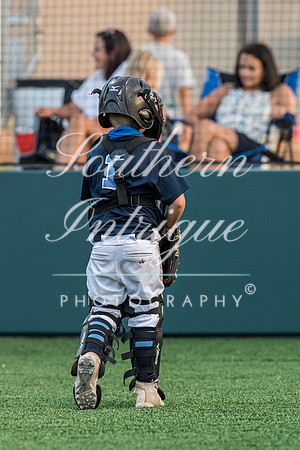 Vestavia Grey vs Chiefs 7U-1266