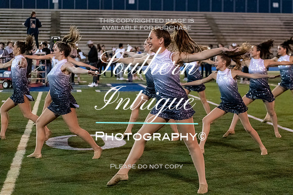VHHS Varsity Football vs Gadsden City (HC) hrnw-071202110201826307472