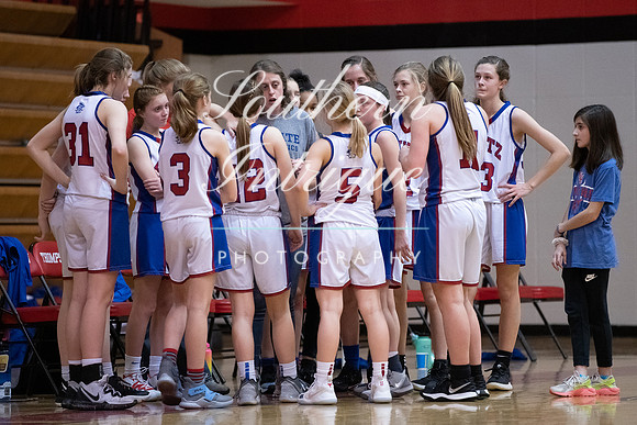 Pizitz vs LP Girls web-38