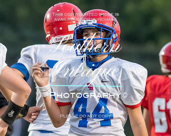 Pizitz vs Hewitt Trussville 8th-185526038