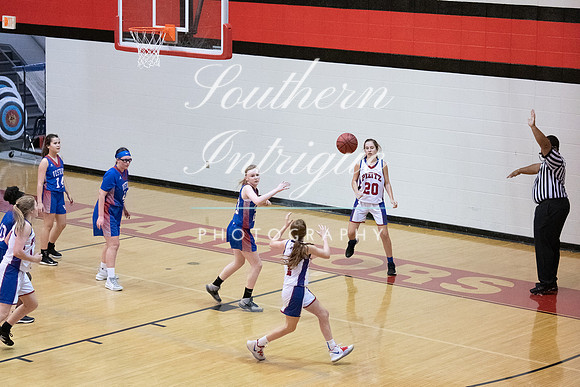 Pizitz vs LP Girls web-71