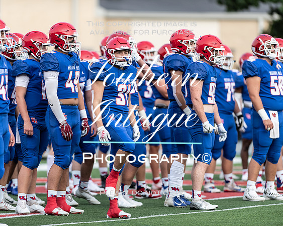 VHHS Varsity Football vs Oak Mountain hrnwm-051202109101818254202