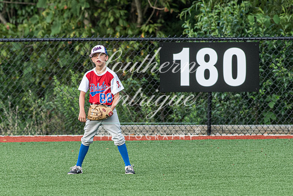 Vestavia Grey vs Chiefs 7U-0579