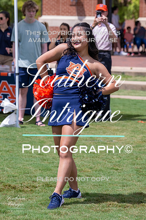Auburn Fan Day Tiger Paws 2022 hrwm-00720220827120737DSC_3631