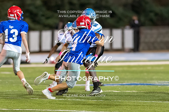 Liberty Park vs Berry (8th Grade)-191501145