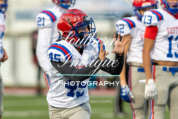 VHHS Varsity Football vs Thompson Final-1814013095038