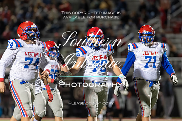 VHHS Varsity Football vs Thompson Final-191429127