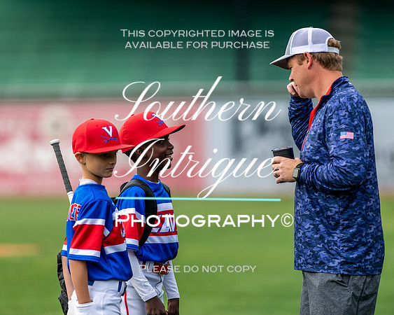 Vestavia Cavs 10 Rickwood Field-01020210508085340D06_1496-Edit