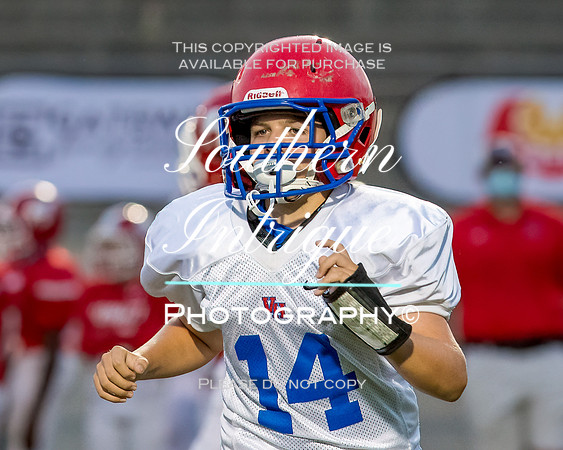 Pizitz vs Hewitt Trussville 8th-185729045
