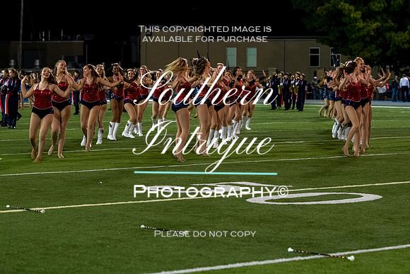 VHHS Varsity Football vs Gadsden City (HC) hrnw-206202110221838109914
