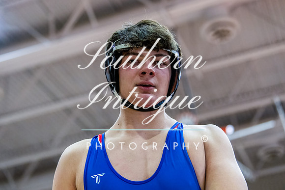 VHHS Wrestling vs Grissom-20201209174909216