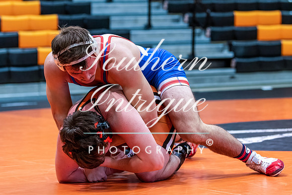 VHHS Wrestling vs Grissom-20201209173600130