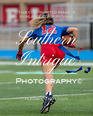 VHHS Flag Football vs T County 2021 hrnwm-062202110121709373075