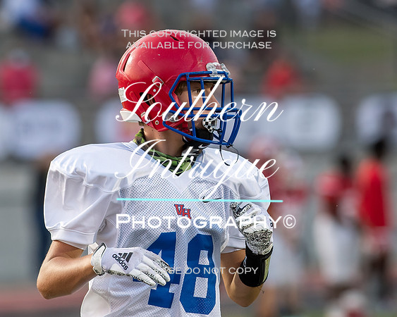Pizitz vs Hewitt Trussville 8th-184603019