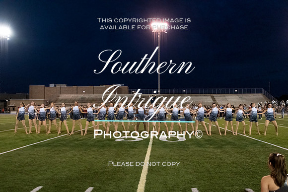 VHHS Varsity Football vs Gadsden City (HC) hrnw-077202110201826437494