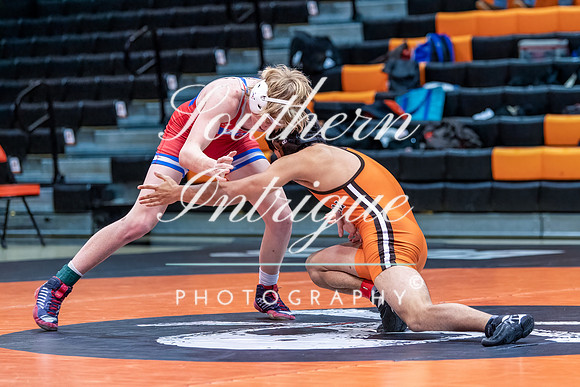 VHHS Wrestling vs Grissom-20201209170906007