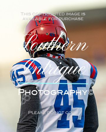 VHHS Varsity Football vs Thompson Final-1814523168045