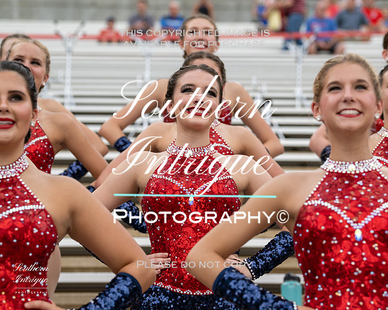 VHHS Varsity Football vs Thompson Rockettes hrwm-202209021831274282028