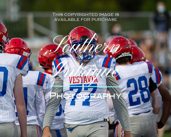 VHHS Varsity Football vs Spain Park Final-181431025