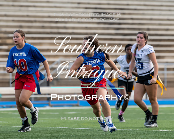 VHHS Flag Football vs T County 2021 hrnwm-051202110121702346401