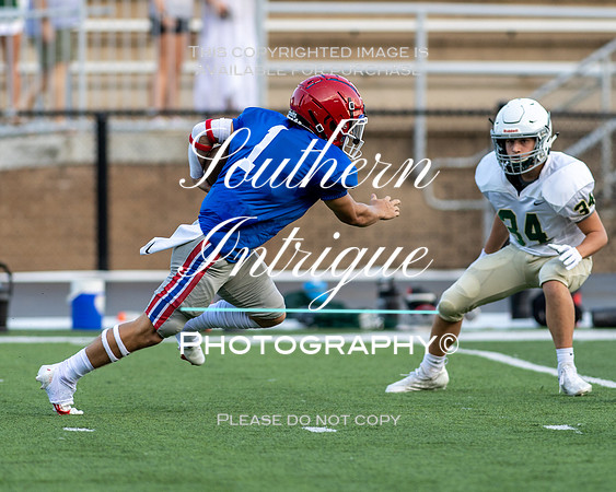 VHHS Freshman vs Mountain Brook 2021-048202108231732242024