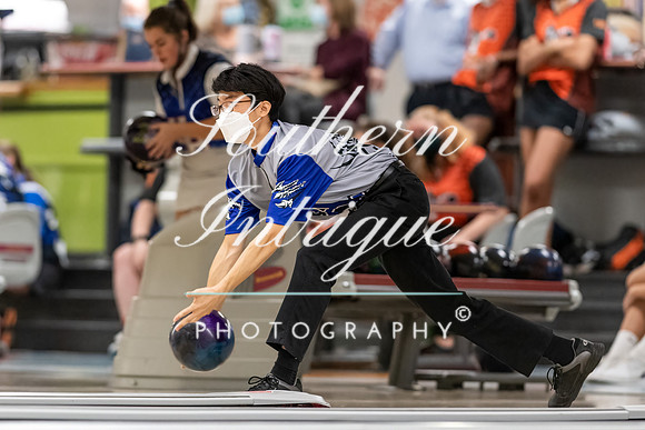 VHHS Bowling vs Hoover and Auburn-162643039