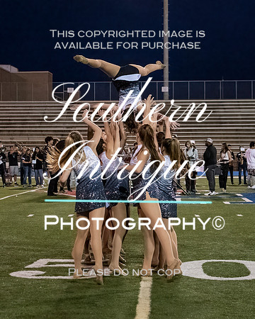 VHHS Varsity Football vs Gadsden City (HC) hrnw-082202110201826597512