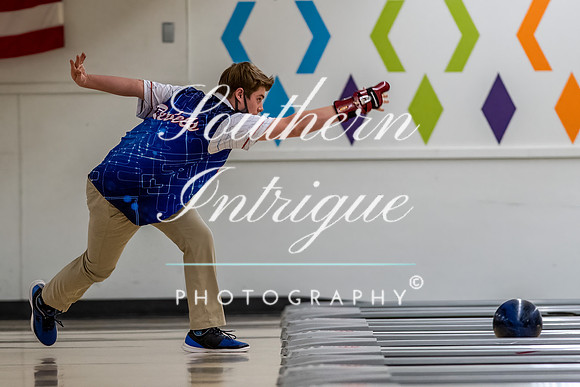 VHHS Bowling vs Hoover and Auburn-163517056