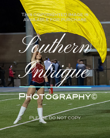 VHHS Varsity Football vs Gadsden City (HC) hrnw-283202110221841120177
