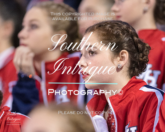VHHS vs Oak Mountain Rockettes -1830114223010