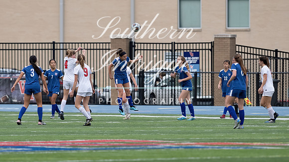 VHHS vs Homewood Girls JV Web46