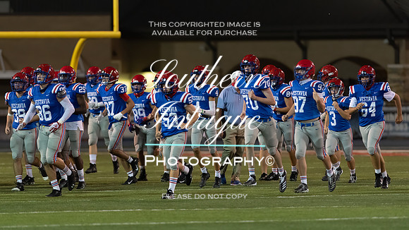 VHHS Football vs Tuscaloosa County Final-2021242107