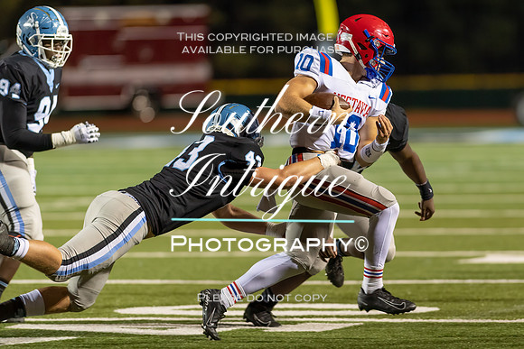 VHHS Varsity Football vs Spain Park Final-205236219