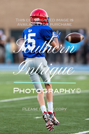 Liberty Park vs Berry (8th Grade)-1808240038022