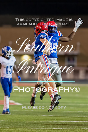 VHHS Football vs Tuscaloosa County Final-2110522151