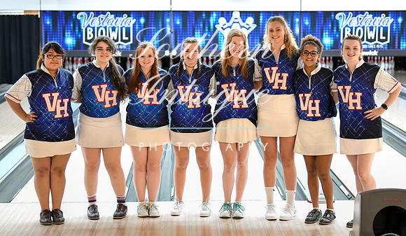 Pre Game and Group Web-9992