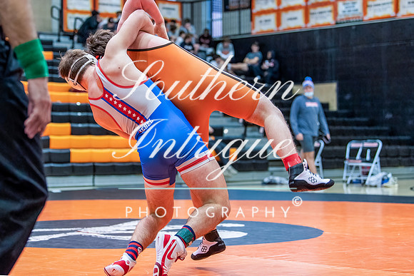 VHHS Wrestling vs Grissom-20201209173617135