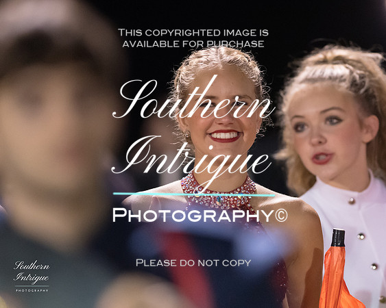 VHHS vs Oak Mountain Rockettes -1956325553020
