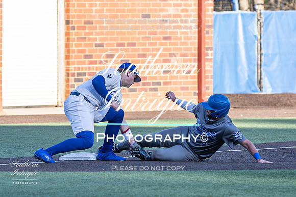 VHHS Baseball vs Tuscaloos County 2025 Open Gallery-04020250226172919